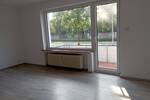 Etagenwohnung Hannover Bothfeld - 3 Zimmer, 85 m&sup2;, 1.020&euro; | Angebot:25731207