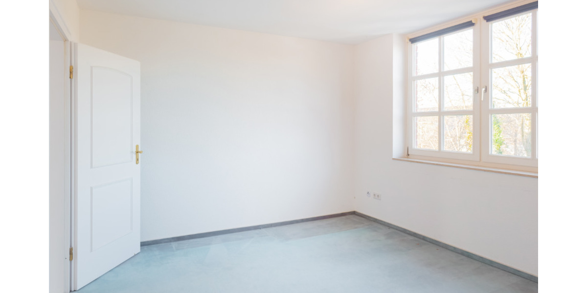 Einfamilienhaus Gehrden - 6 Zimmer, 274 m&sup2;, 895.000&euro; | Angebot:25672942