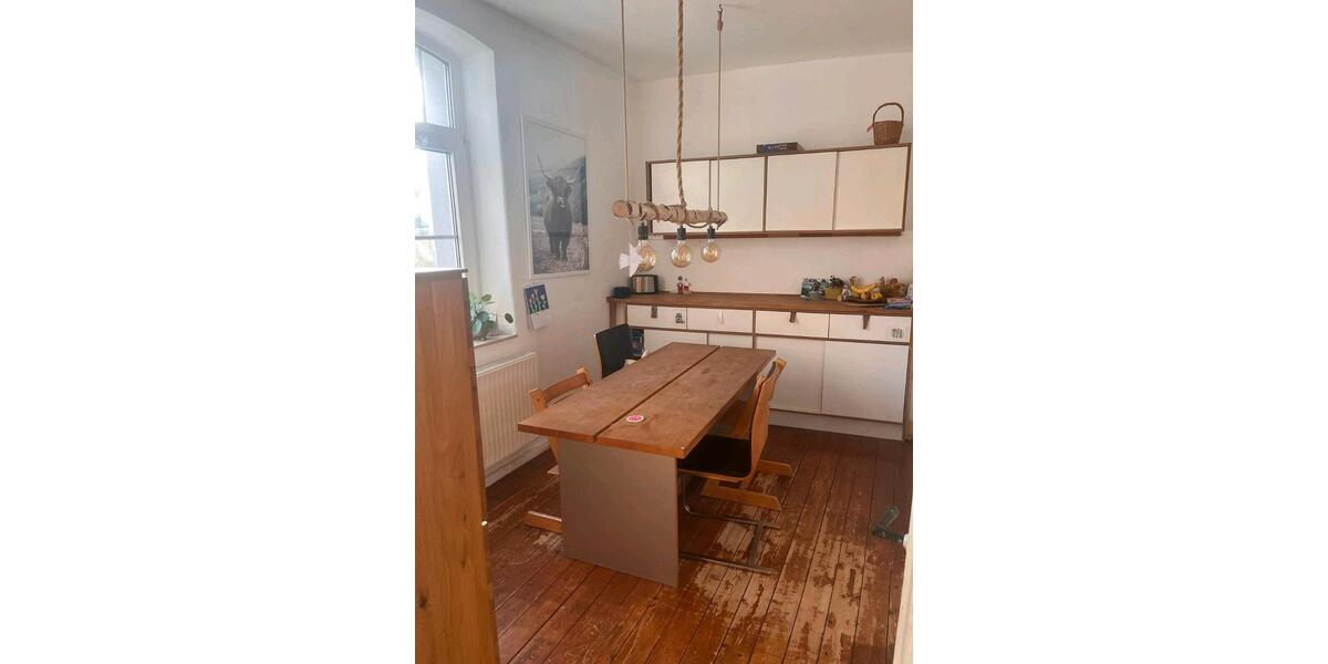 Bauernhaus, Landhaus Pattensen - 6 Zimmer, 140 m&sup2;, 1.000&euro; | Angebot:25302616