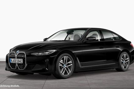 BMW i4 19.513 km 35.905 &euro; Hannover 30539