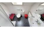 Einfamilienhaus Garbsen Berenbostel - 6 Zimmer, 170 m&sup2;, 399.000&euro; | Angebot:26908905