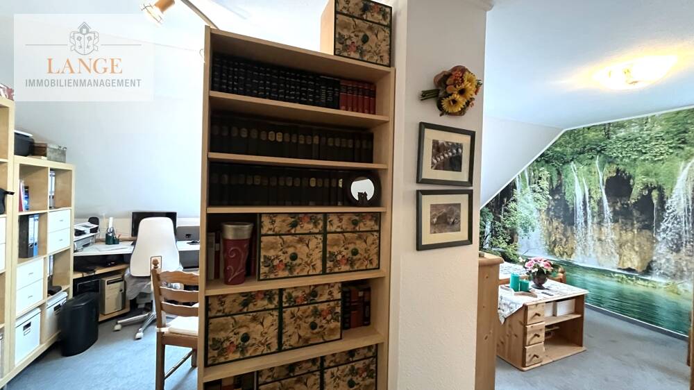 Mehrfamilienhaus, Wohnhaus Rodewald - 1 Zimmer, 496 m&sup2;, 330.000&euro; | Angebot:25668758