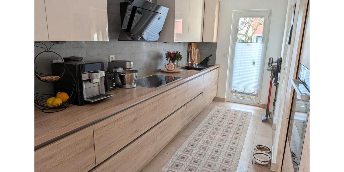 Einfamilienhaus Langenhagen Engelbostel - 5 Zimmer, 134 m&sup2;, 498.000&euro; | Angebot:26227423