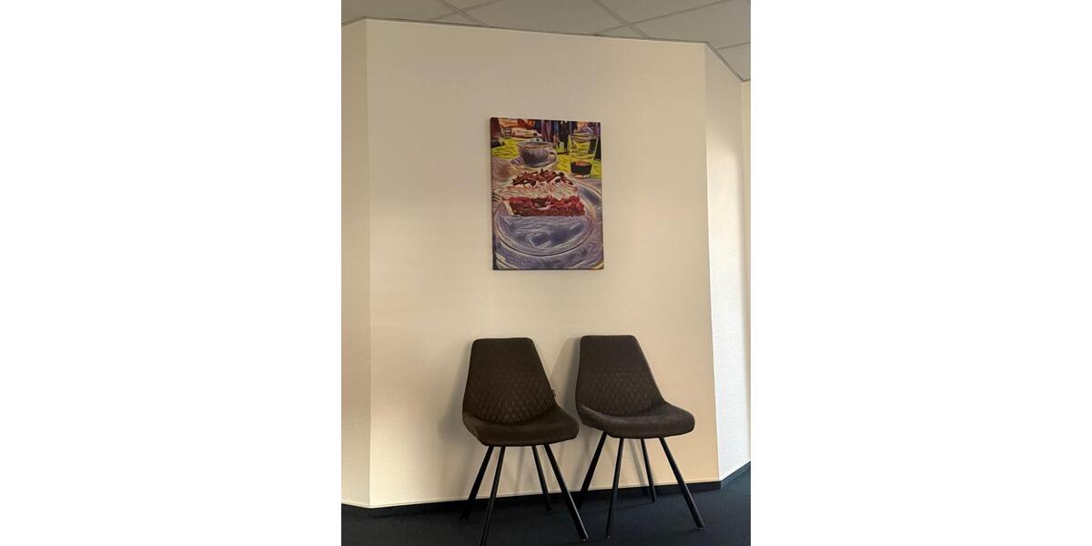 Gewerbeobjekt Langenhagen - 599&euro; | Angebot:25728766