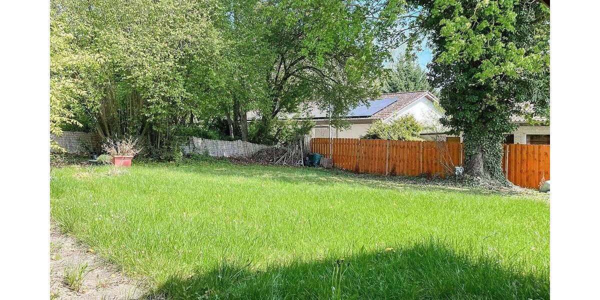Einfamilienhaus Sarstedt - 5 Zimmer, 145 m&sup2;, 270.000&euro; | Angebot:26486491