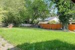 Einfamilienhaus Sarstedt - 5 Zimmer, 145 m&sup2;, 270.000&euro; | Angebot:26486491