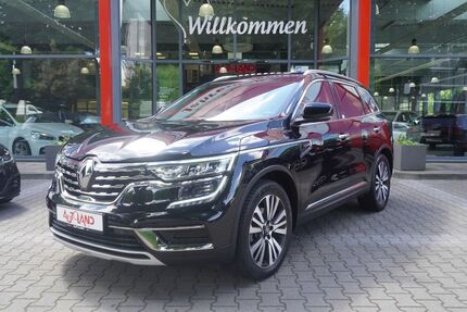 Renault Koleos 64.037 km 29.990 &euro; Hannover 30179