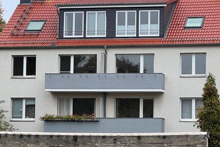 Haus Hannover Vahrenwald-List - 22 Zimmer, 457 m&sup2;, 1.450.000&euro; | Angebot:26279520