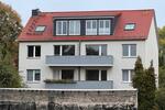 Mehrfamilienhaus, Wohnhaus Hannover Vahrenwald-List - 22 Zimmer, 457 m&sup2;, 1.450.000&euro; | Angebot:26279520