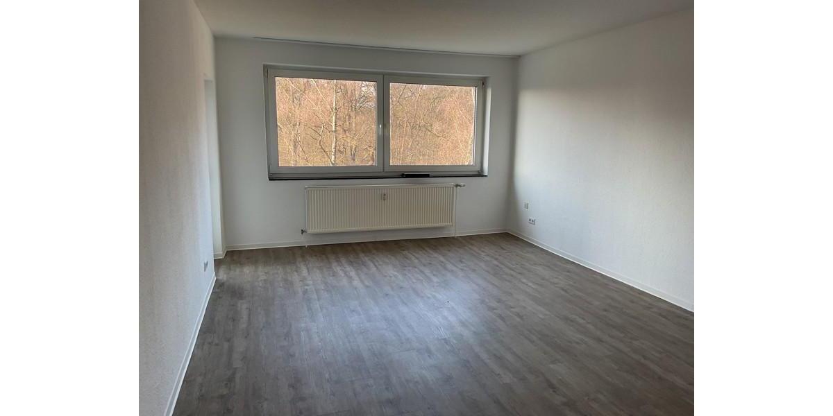 Etagenwohnung Hannover Herrenhausen-Stöcken - 2 Zimmer, 64 m&sup2;, 614&euro; | Angebot:25499951