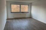 Etagenwohnung Hannover Herrenhausen-Stöcken - 2 Zimmer, 64 m&sup2;, 614&euro; | Angebot:25499951