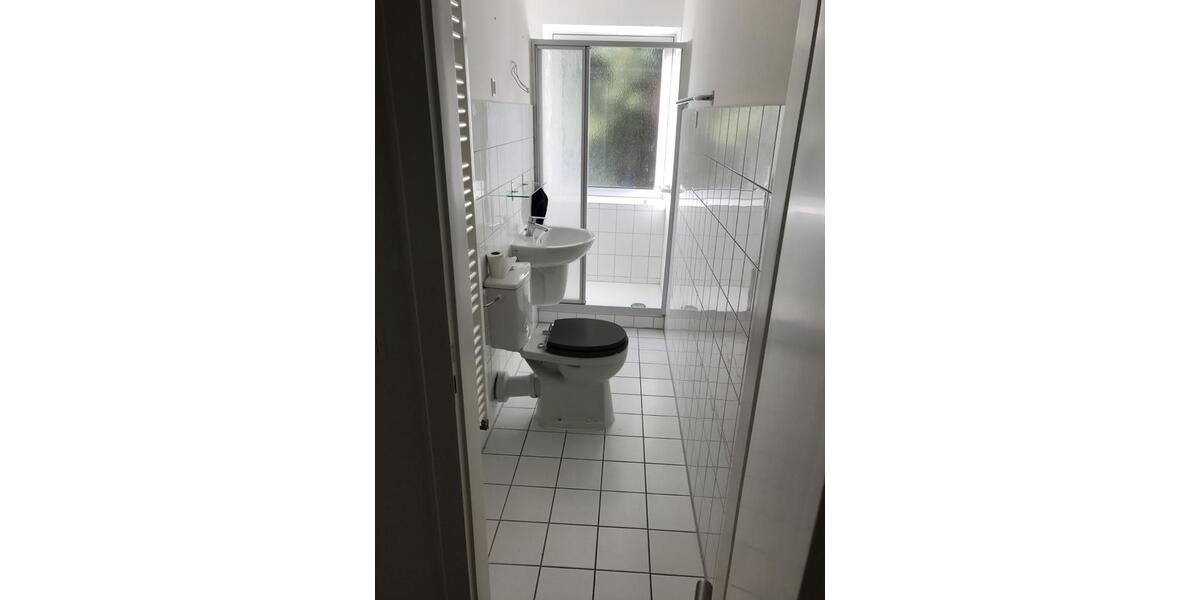 Etagenwohnung Hannover Vahrenwald-List - 3 Zimmer, 63 m&sup2;, 950&euro; | Angebot:25982608