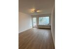 Etagenwohnung Laatzen - 2 Zimmer, 60 m&sup2;, 720&euro; | Angebot:25962452