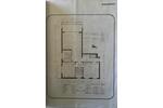 Etagenwohnung Langenhagen Engelbostel - 3 Zimmer, 101 m&sup2;, 339.000&euro; | Angebot:26623367