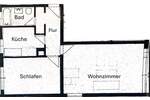Etagenwohnung Lehrte - 3 Zimmer, 78 m&sup2; | Angebot:25747712