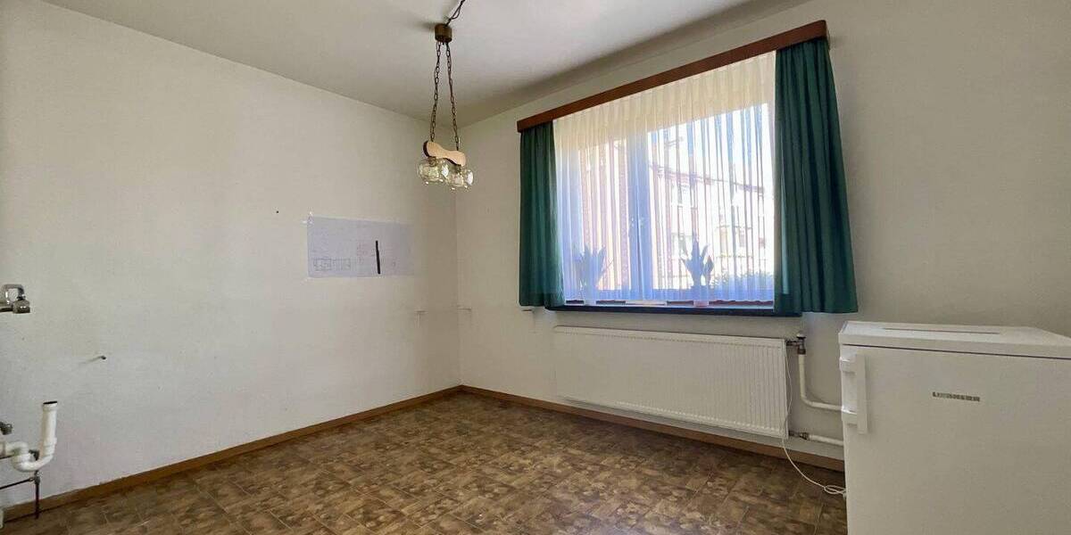 Einfamilienhaus Wedemark Bissendorf - 6 Zimmer, 137 m&sup2;, 397.000&euro; | Angebot:26696320