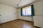 Einfamilienhaus Wedemark Bissendorf - 6 Zimmer, 137 m&sup2;, 397.000&euro; | Angebot:26696320
