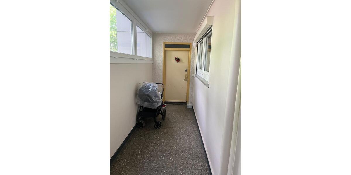 Hochparterre Sarstedt - 3 Zimmer, 76 m&sup2;, 210.000&euro; | Angebot:26709696