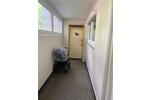Hochparterre Sarstedt - 3 Zimmer, 76 m&sup2;, 210.000&euro; | Angebot:26709696