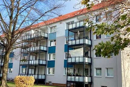 Wohnung Garbsen - 3 Zimmer, 68 m&sup2;, 685&euro; | Angebot:25389099