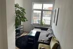Hochparterre Hannover Mitte - 3 Zimmer, 85 m&sup2;, 250.000&euro; | Angebot:26613261