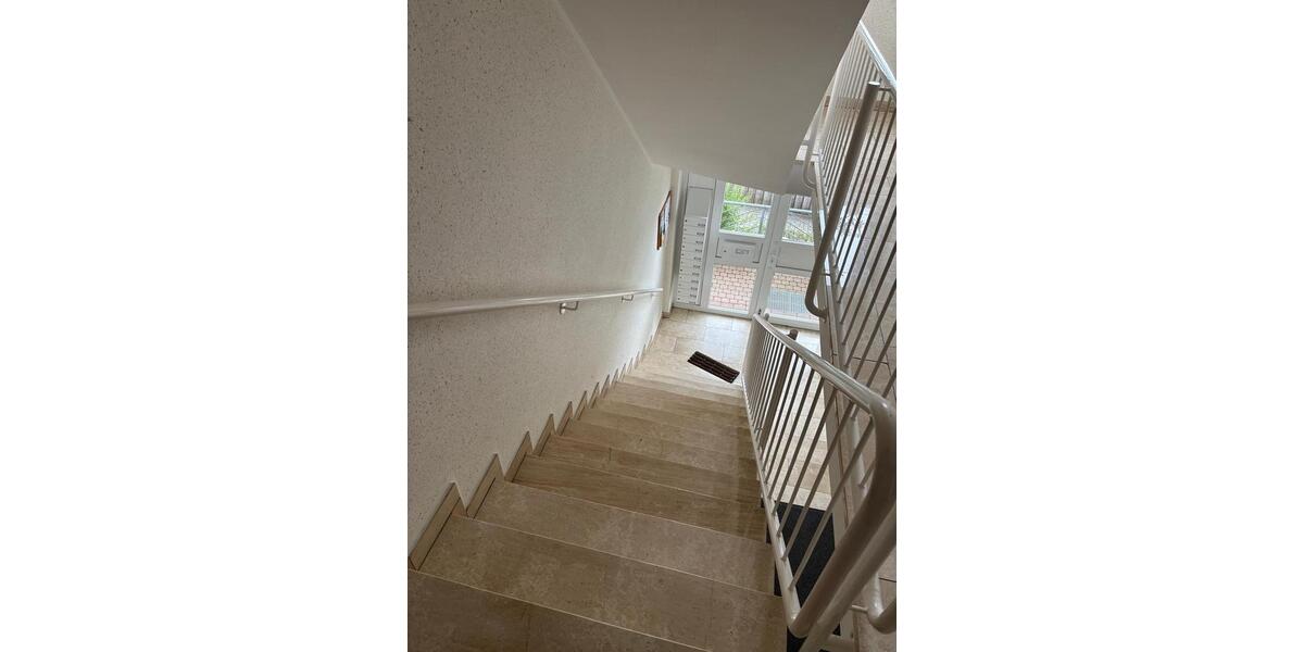 Etagenwohnung Bad Nenndorf - 2 Zimmer, 53 m&sup2;, 150.000&euro; | Angebot:27460764