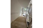 Etagenwohnung Bad Nenndorf - 2 Zimmer, 53 m&sup2;, 150.000&euro; | Angebot:27460764