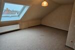 Einfamilienhaus Hemmingen - 299.000&euro; | Angebot:26483799