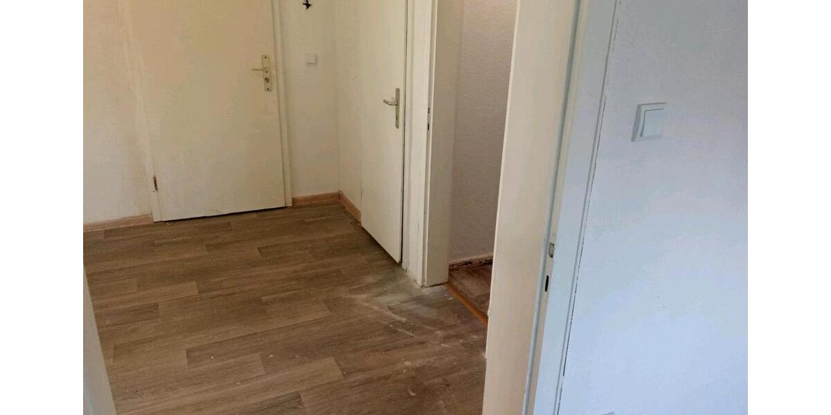 Etagenwohnung Bad Münder am Deister - 3 Zimmer, 70 m&sup2;, 750&euro; | Angebot:25974457