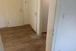 Etagenwohnung Bad Münder am Deister - 3 Zimmer, 70 m&sup2;, 750&euro; | Angebot:25974457
