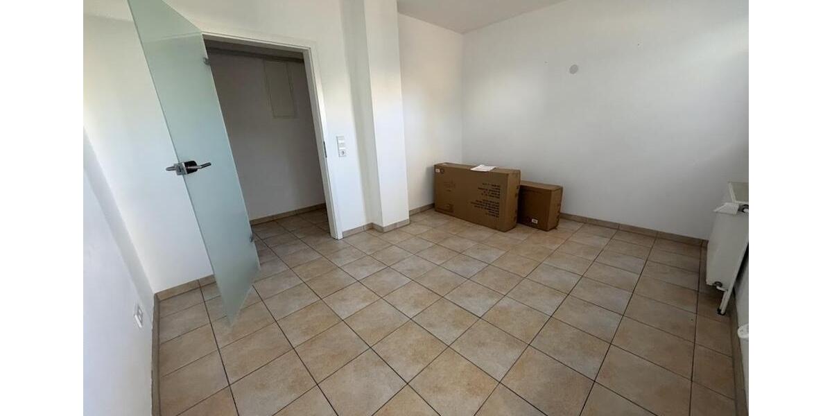 Gewerbeobjekt Hannover Bothfeld-Vahrenheide - 500&euro; | Angebot:24821065