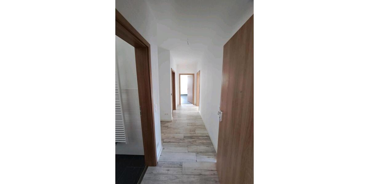 Etagenwohnung Neustadt am Rübenberge - 3 Zimmer, 91 m&sup2;, 1.000&euro; | Angebot:26635542