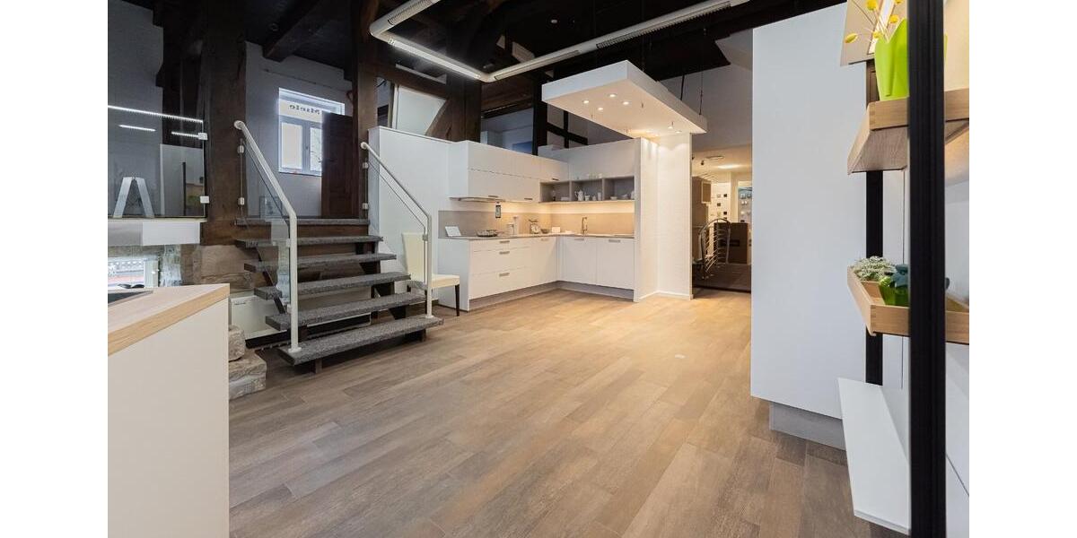 Gewerbeobjekt Barsinghausen - 1.850&euro; | Angebot:26093367