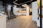 Gewerbeobjekt Barsinghausen - 1.850&euro; | Angebot:26093367