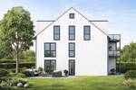 Etagenwohnung Wennigsen / Degersen Degersen - 3 Zimmer, 75 m&sup2;, 339.900&euro; | Angebot:26389309