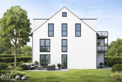 Wohnung Wennigsen / Degersen Degersen - 3 Zimmer, 75 m&sup2;, 339.900&euro; | Angebot:26389309