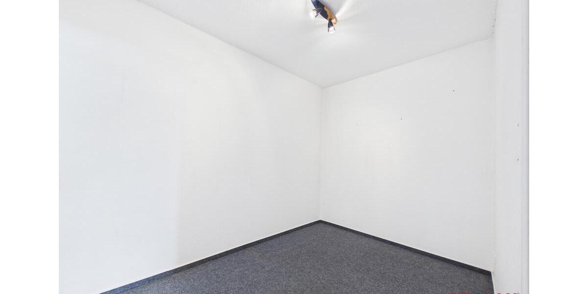 Gewerbeobjekt Garbsen Berenbostel - 2.200&euro; | Angebot:26683150