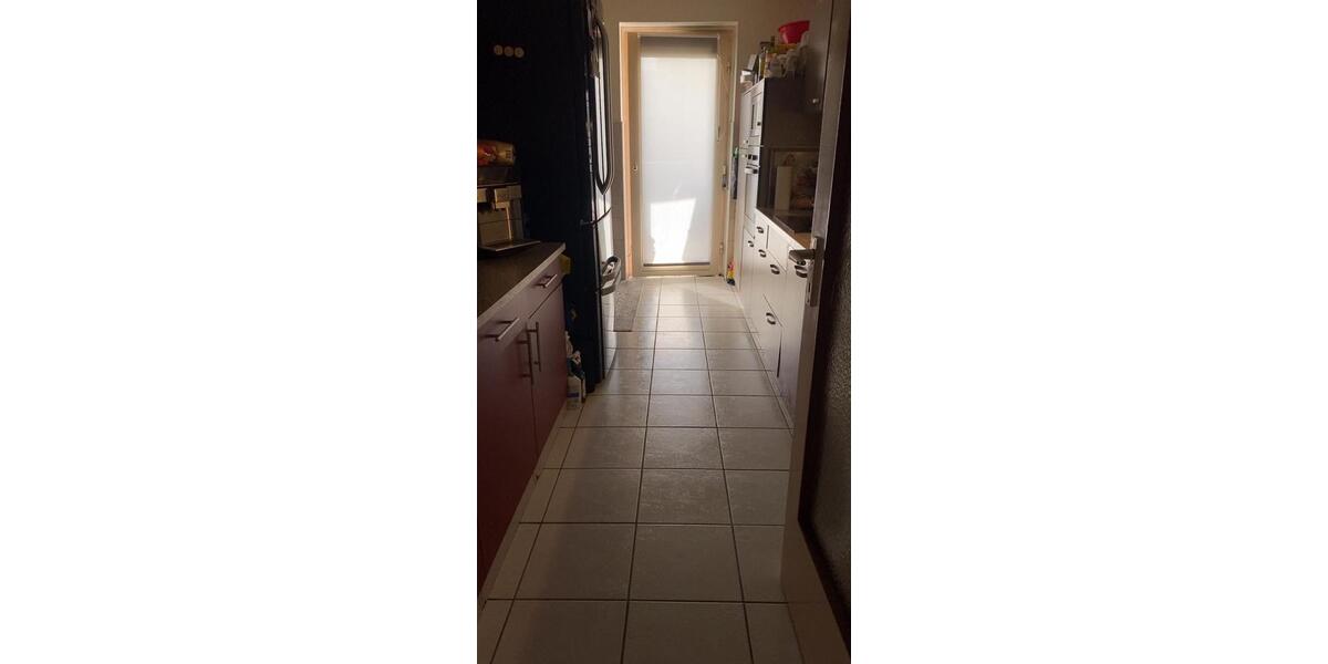 Etagenwohnung Hannover Bothfeld-Vahrenheide - 3 Zimmer, 84 m&sup2;, 148.000&euro; | Angebot:27016251