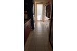 Etagenwohnung Hannover Bothfeld-Vahrenheide - 3 Zimmer, 84 m&sup2;, 148.000&euro; | Angebot:27016251