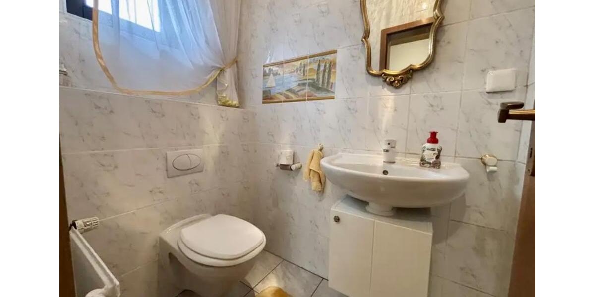 Bungalow Wunstorf - 5 Zimmer, 182 m&sup2;, 385.000&euro; | Angebot:25480459