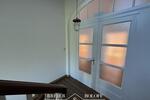 Gewerbeobjekt Stadthagen - 900&euro; | Angebot:26350654