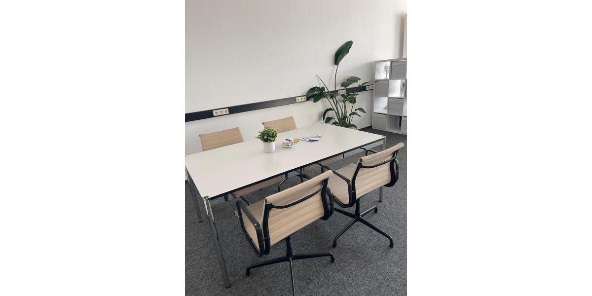 Gewerbeobjekt Seelze - 499&euro; | Angebot:24427282