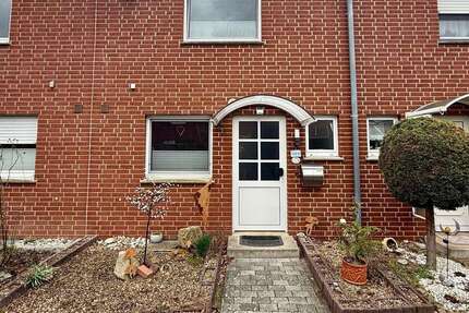 Haus Sachsenhagen - 4 Zimmer, 110 m&sup2;, 269.000&euro; | Angebot:25959827