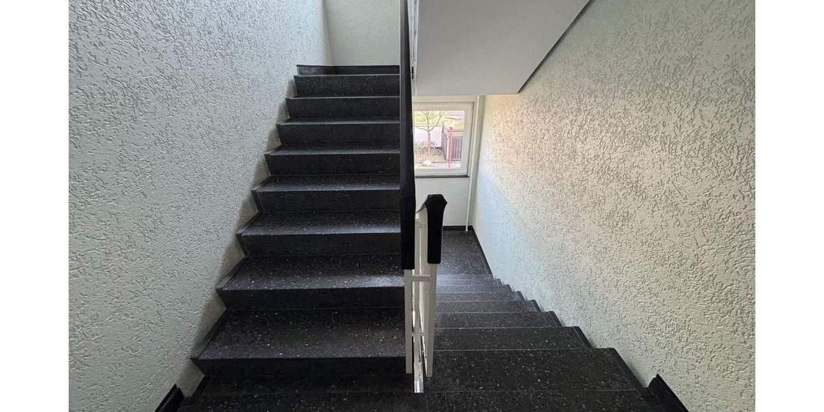 Etagenwohnung Isernhagen Altwarmbüchen - 3 Zimmer, 84 m&sup2;, 195.000&euro; | Angebot:25671363