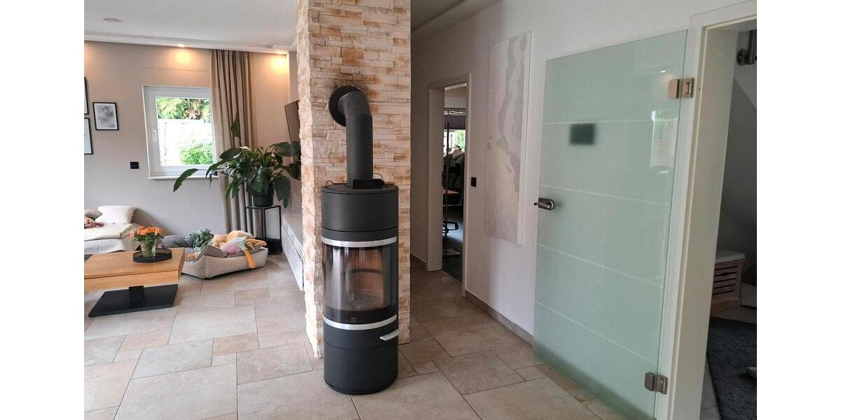 Einfamilienhaus Barsinghausen - 5 Zimmer, 168 m&sup2;, 689.000&euro; | Angebot:26612515