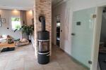 Einfamilienhaus Barsinghausen - 5 Zimmer, 168 m&sup2;, 689.000&euro; | Angebot:26612515