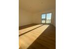 Erdgeschoßwohnung Wunstorf - 2 Zimmer, 84 m&sup2;, 1.220&euro; | Angebot:26248048