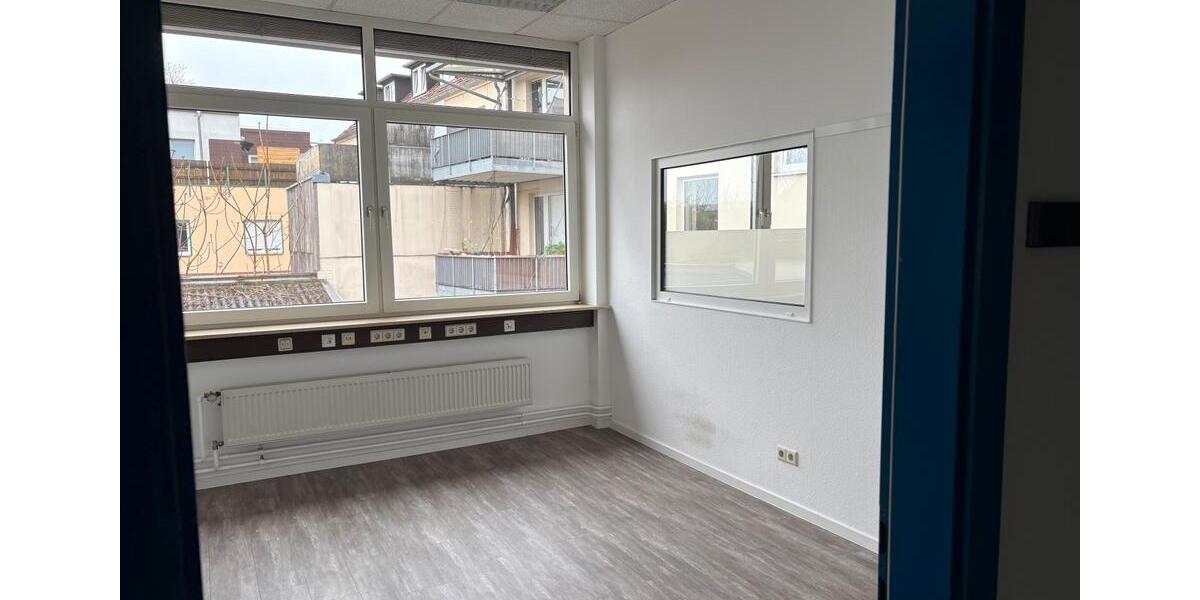 Gewerbeobjekt Hannover - 2.208&euro; | Angebot:24419412