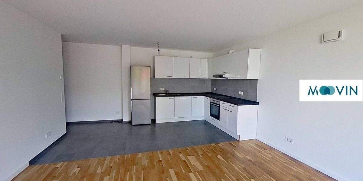 Zimmer Hannover Vahrenwald - 3 Zimmer, 87 m&sup2;, 1.374&euro; | Angebot:25674939