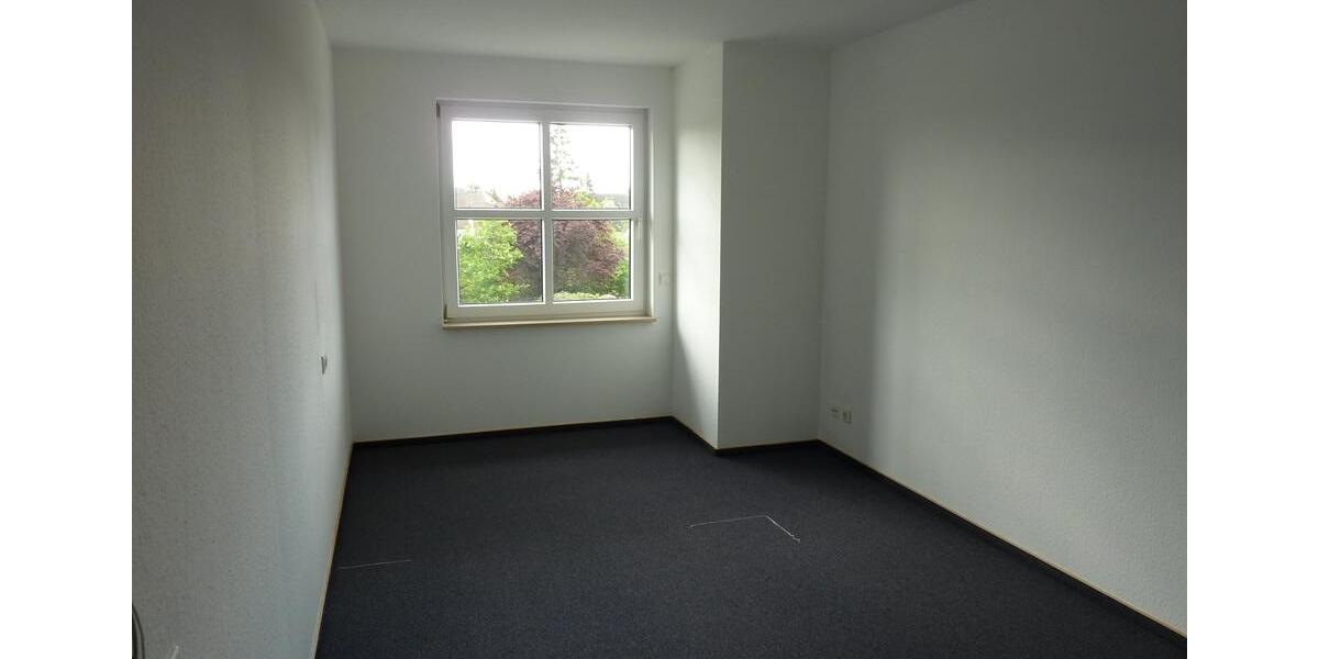 Etagenwohnung Garbsen Berenbostel - 2 Zimmer, 54 m&sup2;, 245.000&euro; | Angebot:23864472